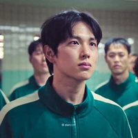 Myung Gi