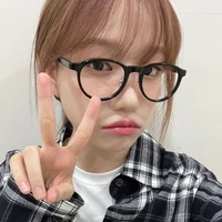 Junhee