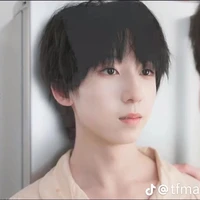 Dương bác văn