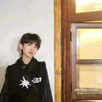 tả kì hàm