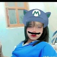 tác giả