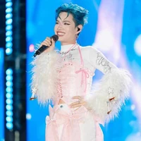 pháp kiều