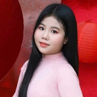 thỏ(t/g)