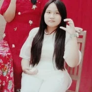 nhím (  bn tác giả)