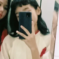 n.hà( bn t/g)