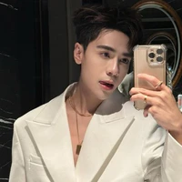 Lê Quang Hùng
