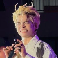 Con này mới trốn trại 😈😇