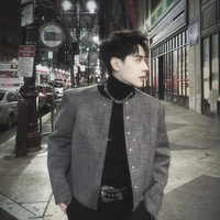 Lê Quang Hùng.