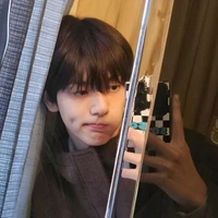 Choi Soobin