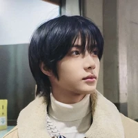 Choi Beomgyu