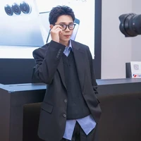 Bùi Thanh Hà