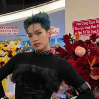 Nguyễn Thanh Pháp