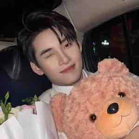 Huỳnh Hoàng Hùng