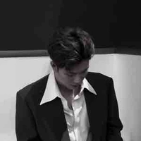 Trần Đăng Dương