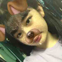 Surie