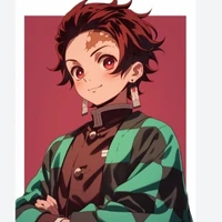Tanjiro
