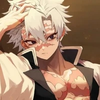 sanemi