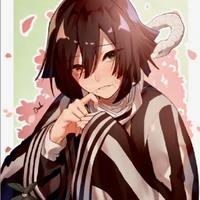 Obanai