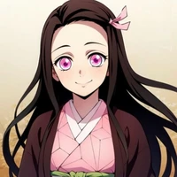 nezuko