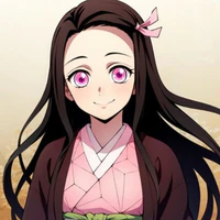 nezuko