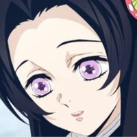 kanae
