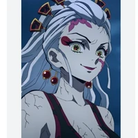 daki