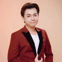 Thái Vinh