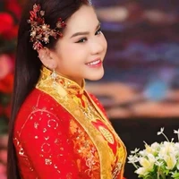 Bình Tinh