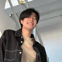 Phuwin Tang