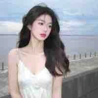 Lý Hoài Văn