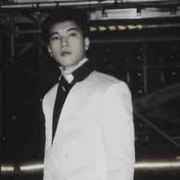 Trần Minh Hiếu*Hieuthuhai