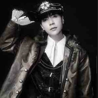 Lê Quang Hùng*QuangHung