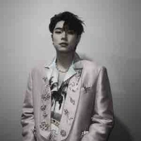 Trần Đăng Dương*DươngDomic