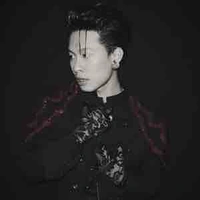 Phạm Bảo Khang*Hurrykhng