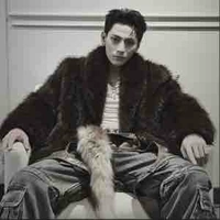 Phạm Lưu Tuấn Tài*Isacc