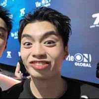 Lúc ngọt lúc ngược^^