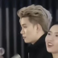 Trần Đăng Dương