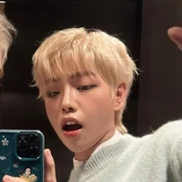 Nguyễn Đức Phúc