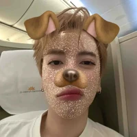 Tg ạ