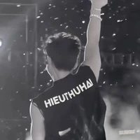 Trần Minh Hiếu