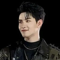 Gemini Hùng Huỳnh