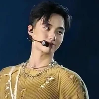Hải Đăng Doo