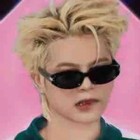 Nguyễn Quang Anh - Rhyder