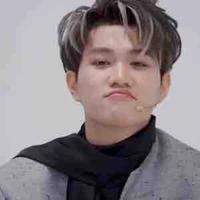 Hoàng Đức Duy- captainboy