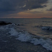 All