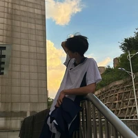 Thiệu Huy Nhân Mã