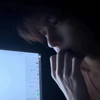 Mạc Hoàng Ma Kết