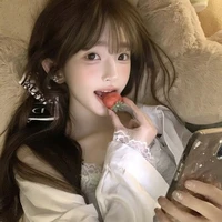 Nhược Hi Cự Giải