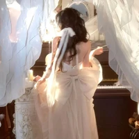 Tác giả bị khờ