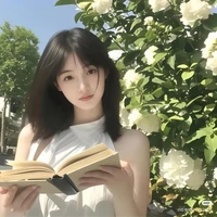 Bạch Dương